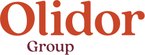 Olidor Group